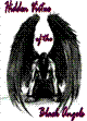MASTER OF HIDDENVIRTUE OF THE BLACKANGELS Image